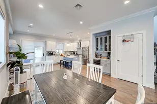 403 Northwood Way A, Palisades Park, NJ 07650 - Photo 11