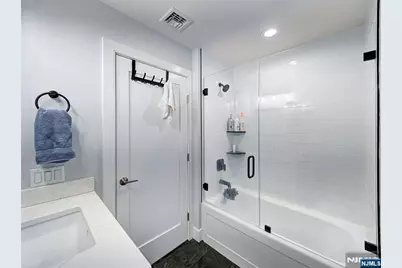 403 Northwood Way A #A, Palisades Park, NJ 07650 - Photo 19