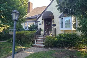 216 N Ross Pl, Ho Ho Kus, NJ 07423 - Photo 1