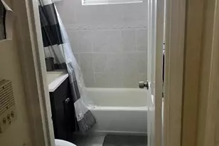 1497 Terrace 6, Teaneck Township, NJ 07666 - Photo 1