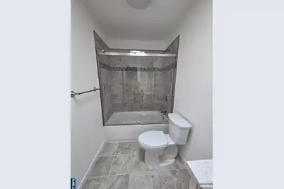558 Mark Drive, Brick, NJ 08723 - Photo 11