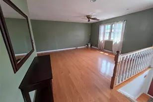 558 Mark Dr, Brick, NJ 08723 - Photo 5