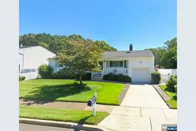 558 Mark Drive, Brick, NJ 08723 - Photo 1