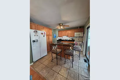 558 Mark Drive, Brick, NJ 08723 - Photo 7