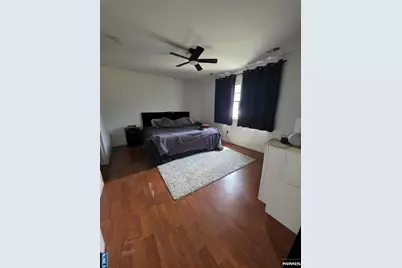 558 Mark Drive, Brick, NJ 08723 - Photo 13