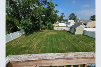 558 Mark Drive, Brick, NJ 08723 - Photo 19