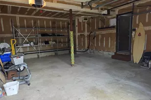 558 Mark Dr, Brick, NJ 08723 - Photo 23