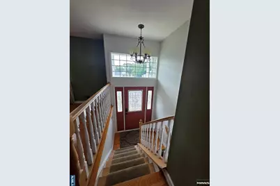 558 Mark Drive, Brick, NJ 08723 - Photo 3