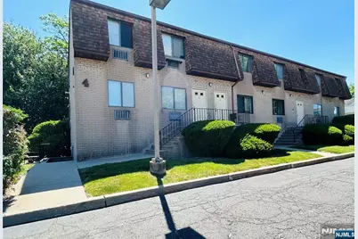 2 Honiss 2A #2A, Belleville, NJ 07109 - Photo 23