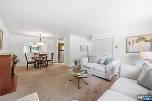 2 Honiss 2A, Belleville, NJ 07109 - Photo 7