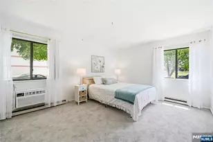 2 Honiss 2A, Belleville, NJ 07109 - Photo 13
