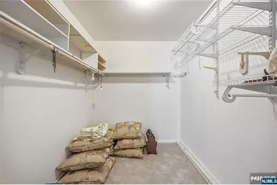 2 Honiss 2A #2A, Belleville, NJ 07109 - Photo 15