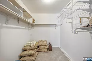 2 Honiss 2A, Belleville, NJ 07109 - Photo 15