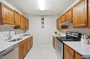 2 Honiss 2A, Belleville, NJ 07109 - Photo 9
