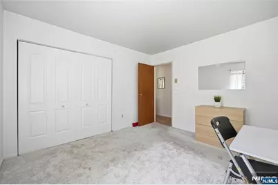2 Honiss 2A #2A, Belleville, NJ 07109 - Photo 17