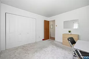 2 Honiss 2A, Belleville, NJ 07109 - Photo 17