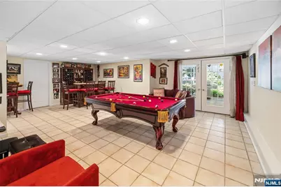 525 Kings Point Trail, Franklin Lakes, NJ 07417 - Photo 27