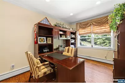 525 Kings Point Trail, Franklin Lakes, NJ 07417 - Photo 15