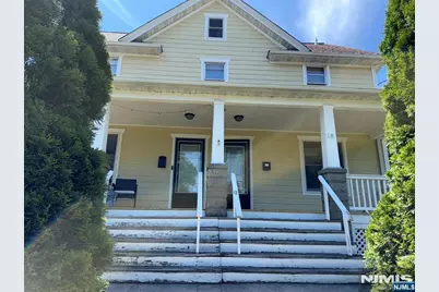 18-20 Somerville Road, Ridgewood, NJ 07450 - Photo 1