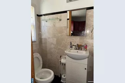 18-20 Somerville Road, Ridgewood, NJ 07450 - Photo 5
