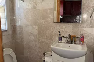 18-20 Somerville Rd, Ridgewood, NJ 07450 - Photo 5