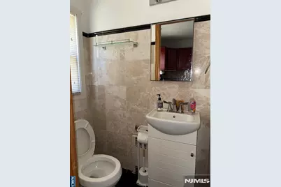 18-20 Somerville Road, Ridgewood, NJ 07450 - Photo 5