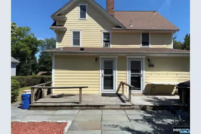 18-20 Somerville Road, Ridgewood, NJ 07450 - Photo 15