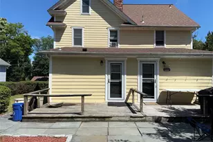18-20 Somerville Rd, Ridgewood, NJ 07450 - Photo 15
