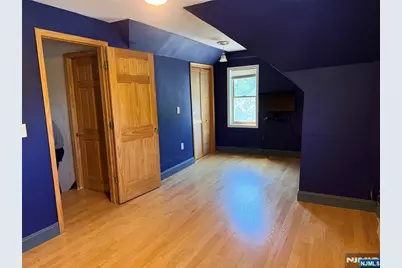 18-20 Somerville Road, Ridgewood, NJ 07450 - Photo 11