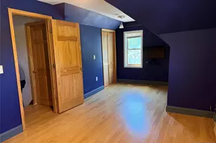 18-20 Somerville Rd, Ridgewood, NJ 07450 - Photo 11