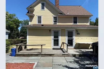 18-20 Somerville Road, Ridgewood, NJ 07450 - Photo 15