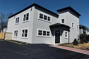 316 Monroe Street 1, Carlstadt, NJ 07072 - Photo 1