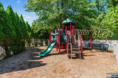 408 Dogwood Court T075 #T075, Norwood, NJ 07648 - Photo 45