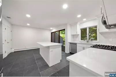 408 Dogwood Court T075 #T075, Norwood, NJ 07648 - Photo 15