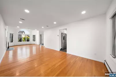 408 Dogwood Court T075 #T075, Norwood, NJ 07648 - Photo 9