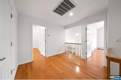 408 Dogwood Court T075 #T075, Norwood, NJ 07648 - Photo 21