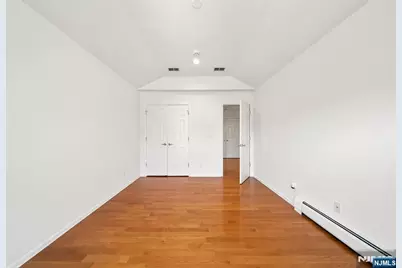 408 Dogwood Court T075 #T075, Norwood, NJ 07648 - Photo 29