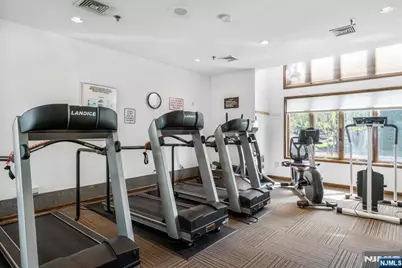 408 Dogwood Court T075 #T075, Norwood, NJ 07648 - Photo 43