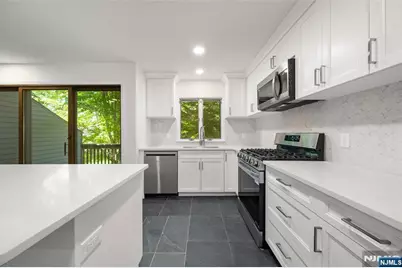 408 Dogwood Court T075 #T075, Norwood, NJ 07648 - Photo 13
