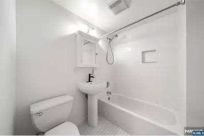 408 Dogwood Court T075 #T075, Norwood, NJ 07648 - Photo 37
