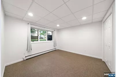 408 Dogwood Court T075 #T075, Norwood, NJ 07648 - Photo 39