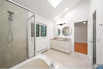 408 Dogwood Court T075 #T075, Norwood, NJ 07648 - Photo 25