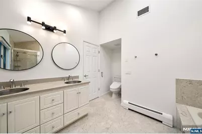 408 Dogwood Court T075 #T075, Norwood, NJ 07648 - Photo 27
