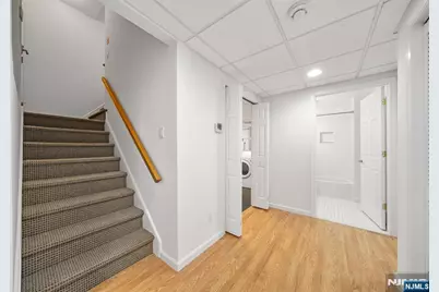 408 Dogwood Court T075 #T075, Norwood, NJ 07648 - Photo 31