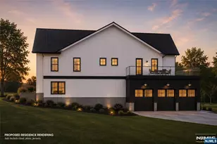 10 Deerfield Dr, Woodcliff Lake, NJ 07677 - Photo 3