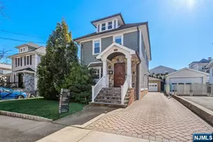 66 Crescent Ave, Cliffside Park, NJ 07010 - Photo 1