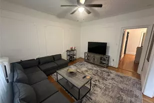 244 Lawton Ave 13, Cliffside Park, NJ 07010 - Photo 7