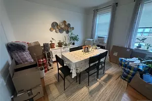244 Lawton Ave 13, Cliffside Park, NJ 07010 - Photo 5