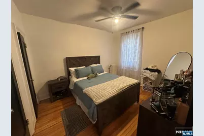 244 Lawton Avenue 13 #13, Cliffside Park, NJ 07010 - Photo 9