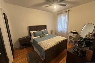 244 Lawton Ave 13, Cliffside Park, NJ 07010 - Photo 9